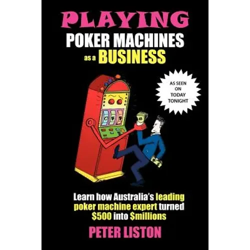 booksby.splitshops-11063461