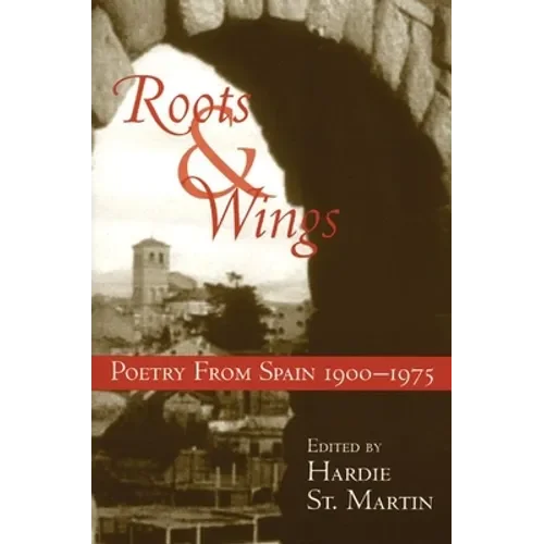 booksby.splitshops-11156814