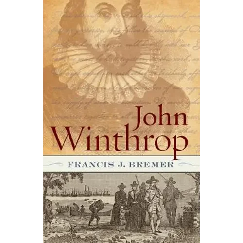 booksby.splitshops-11162687