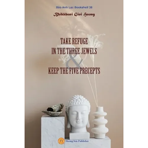 booksby.splitshops-11169472