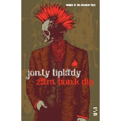 booksby.splitshops-11176611
