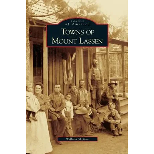 booksby.splitshops-11194760
