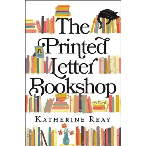 booksby.splitshops-11235449
