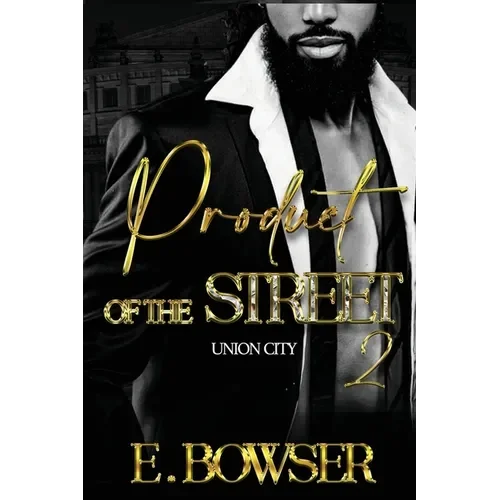 booksby.splitshops-11239368