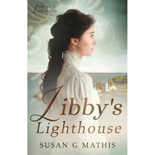 booksby.splitshops-11268673