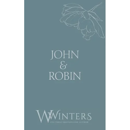 booksby.splitshops-11321329