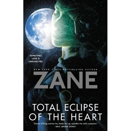 booksby.splitshops-11334195