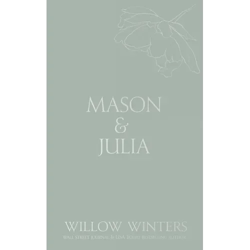 booksby.splitshops-11336796