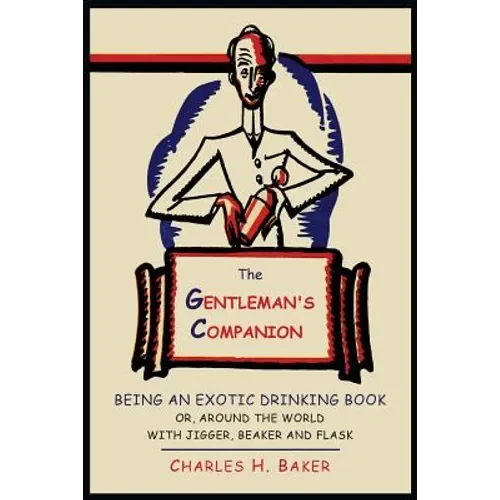 booksby.splitshops-11341470