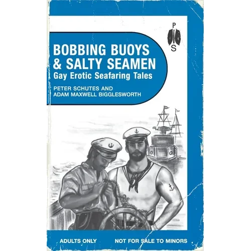 booksby.splitshops-11354876