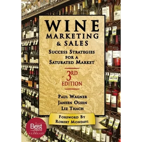 booksby.splitshops-11402932