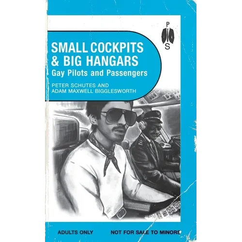 booksby.splitshops-11427098