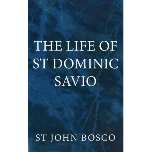 booksby.splitshops-11483853