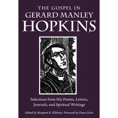 booksby.splitshops-11484277