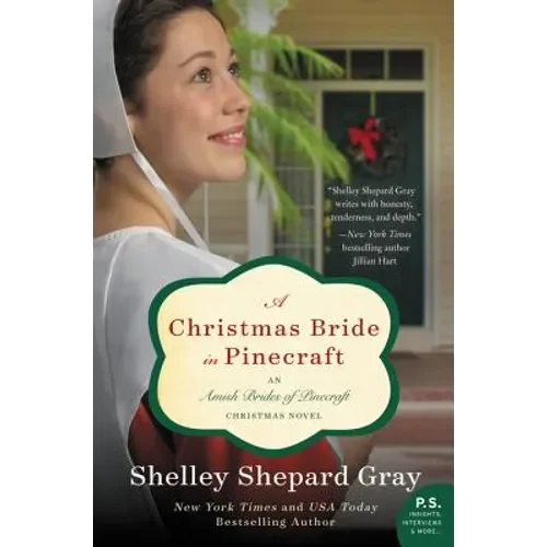 booksby.splitshops-11489920