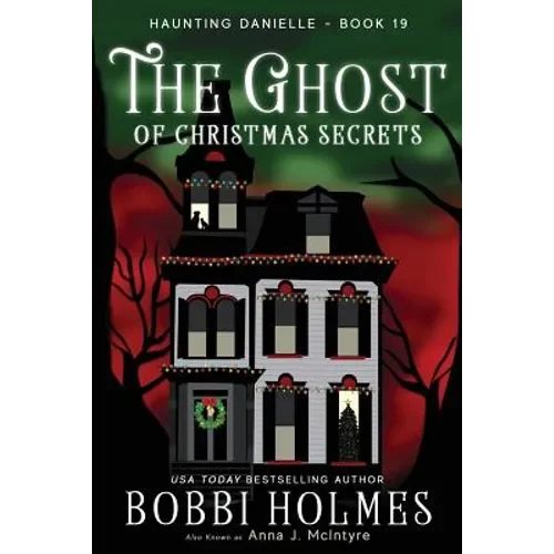 booksby.splitshops-11530895