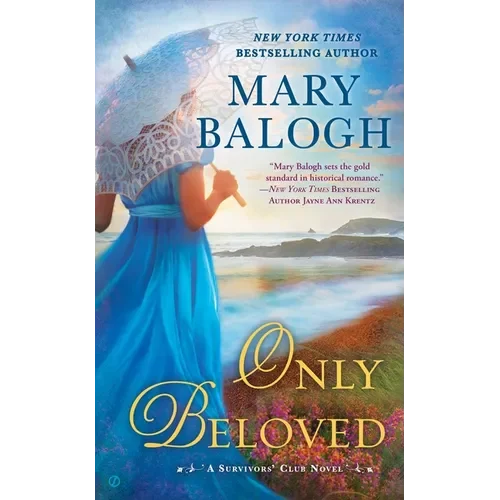 booksby.splitshops-11543852