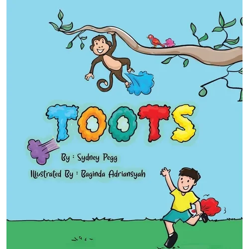 booksby.splitshops-11565170