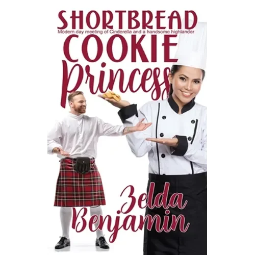 booksby.splitshops-11575349