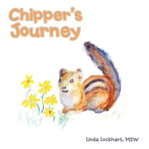 booksby.splitshops-11604587