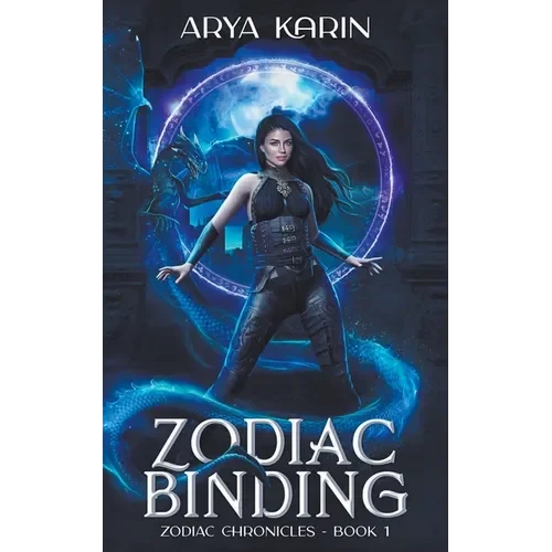 booksby.splitshops-11647951