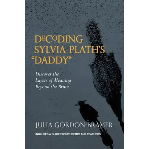 booksby.splitshops-11680554