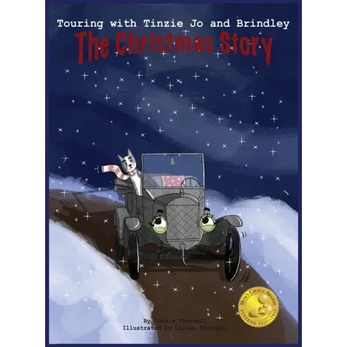 booksby.splitshops-11682164
