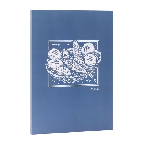 booksby.splitshops-11702030