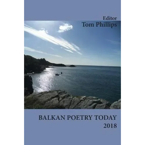 booksby.splitshops-11719219