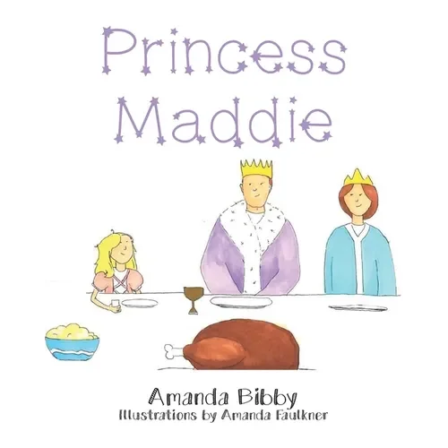 booksby.splitshops-11750685