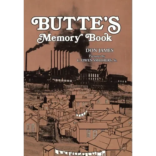 booksby.splitshops-11751575