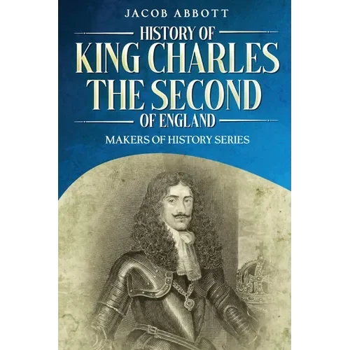 booksby.splitshops-11758926