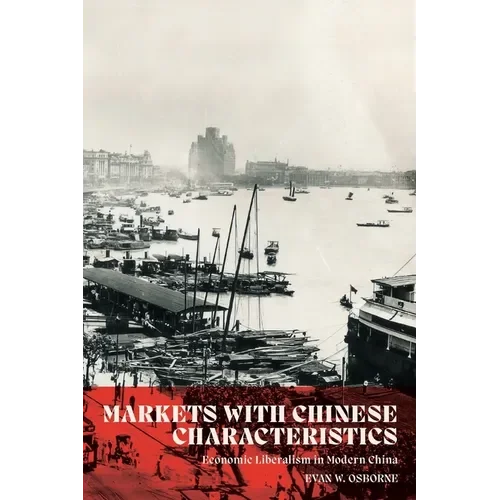 booksby.splitshops-11773462