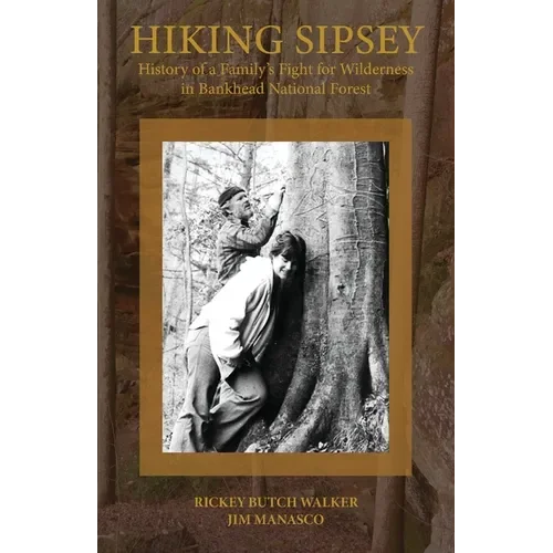 booksby.splitshops-11789258