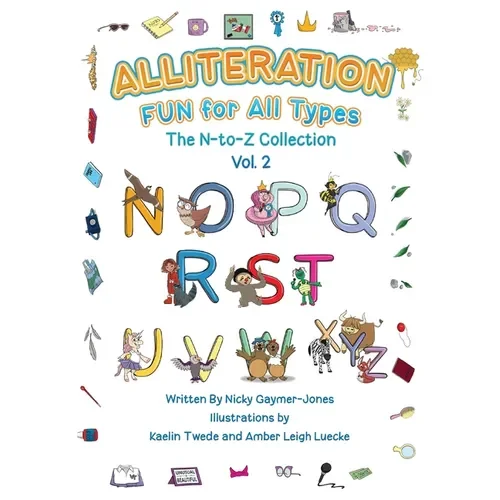 booksby.splitshops-11793498
