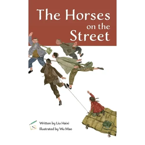 booksby.splitshops-11793673
