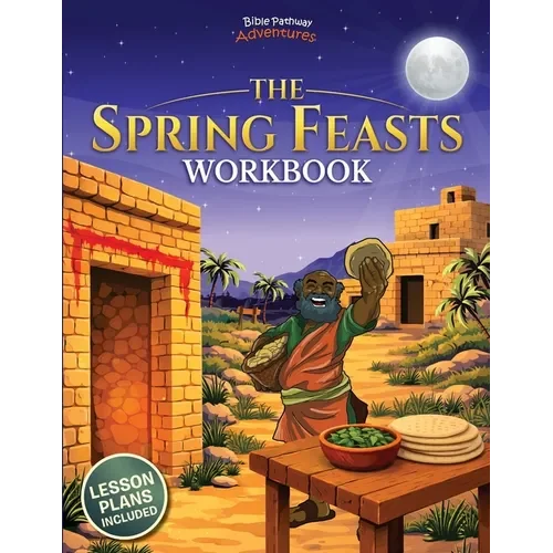 booksby.splitshops-11816886