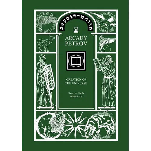 booksby.splitshops-11817904