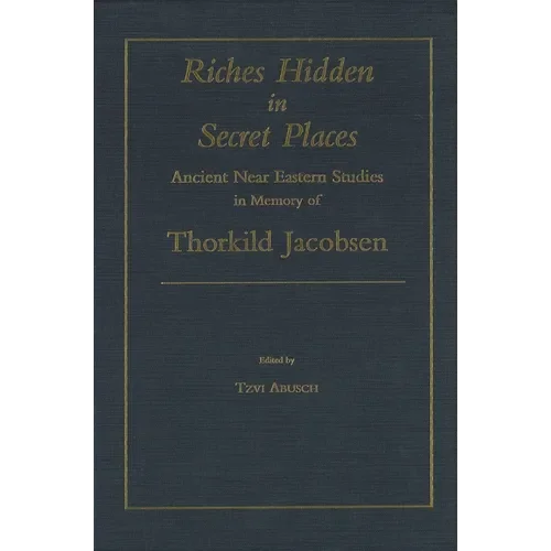 booksby.splitshops-11820589