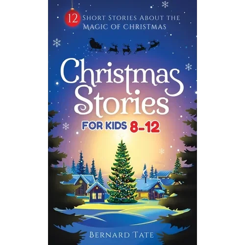 booksby.splitshops-11835612