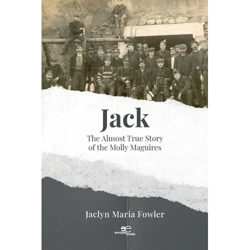 booksby.splitshops-11836017