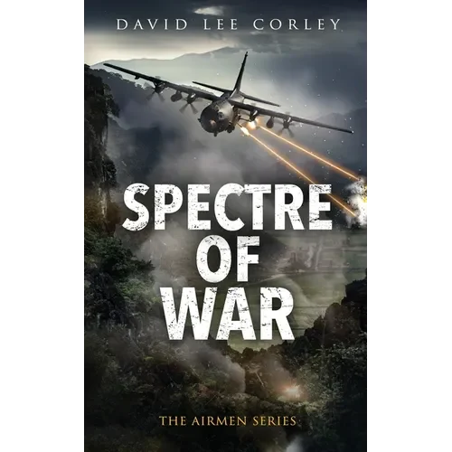 booksby.splitshops-11838258
