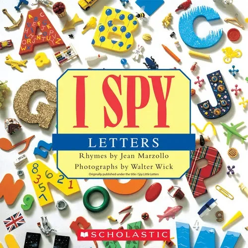 booksby.splitshops-11842057