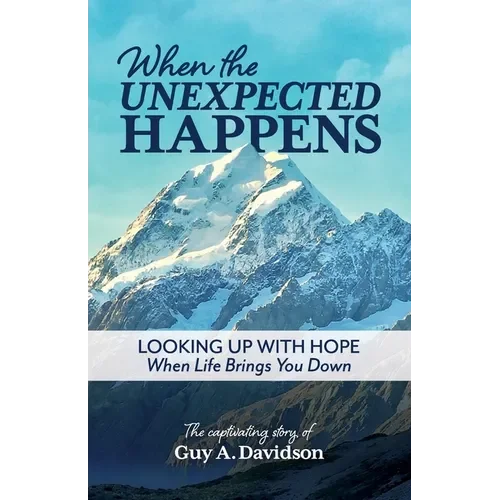 booksby.splitshops-11848921
