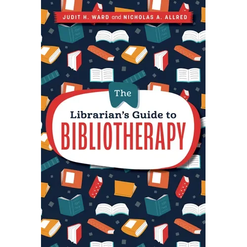 booksby.splitshops-11852840