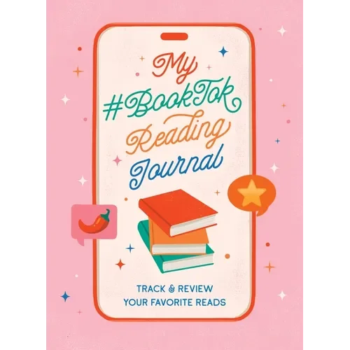 booksby.splitshops-11867237