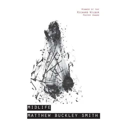 booksby.splitshops-11869962