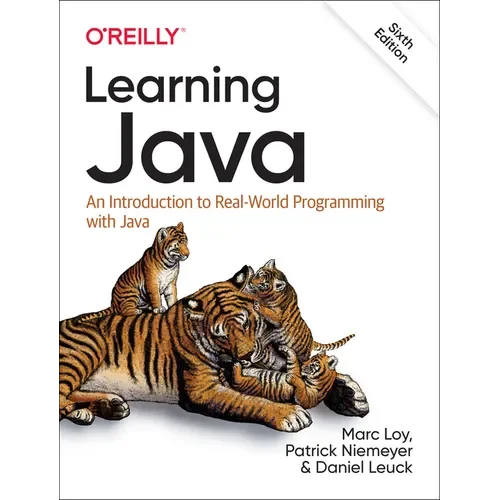 booksby.splitshops-11886617