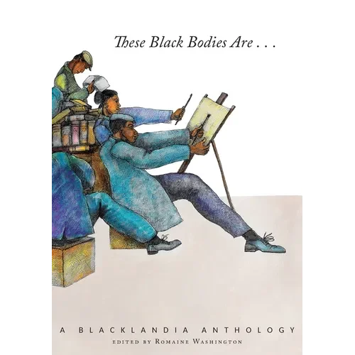 booksby.splitshops-11922040