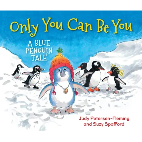 booksby.splitshops-11933050